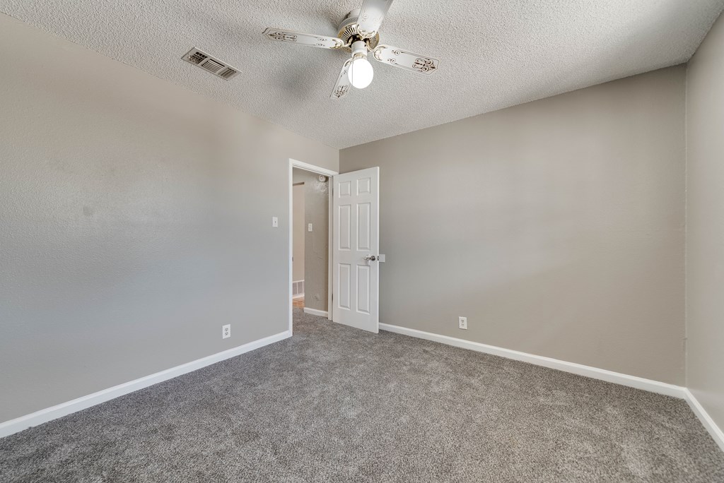 4503 Palmer Dr, Midland, Texas image 21