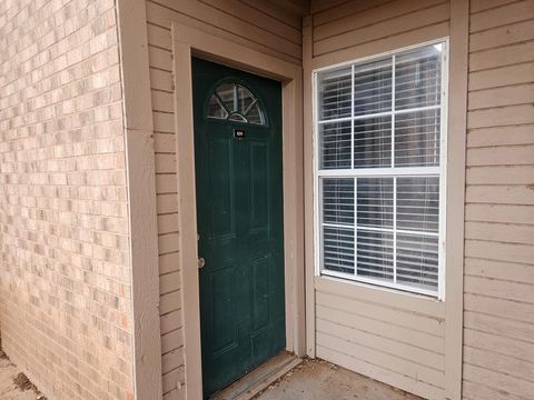 Homes For Sale - 4700 Boulder Ave #609<br/> Midland County, Midland, TX 79707