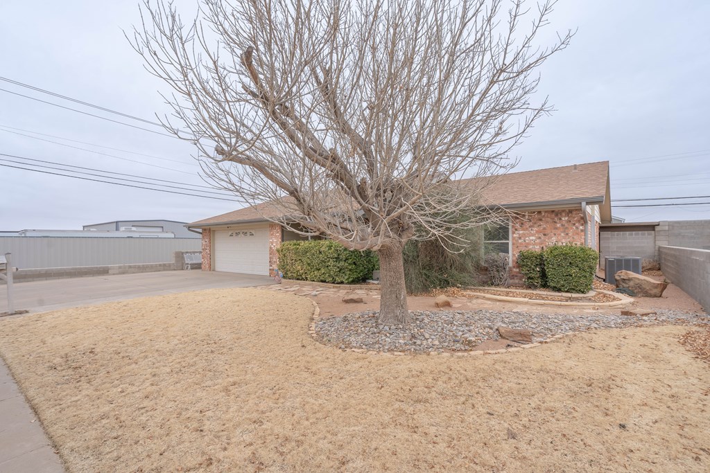 201 E 86th St, Odessa, Texas image 2