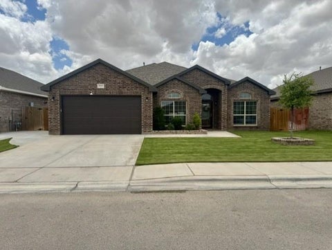 Homes For Sale - 7009 Thomas Paine Rd<br/> Midland, TX 79706