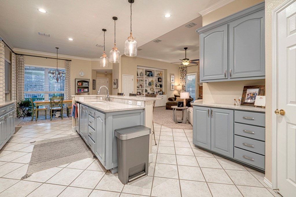 5713 Cranston Place, Midland, Texas image 18