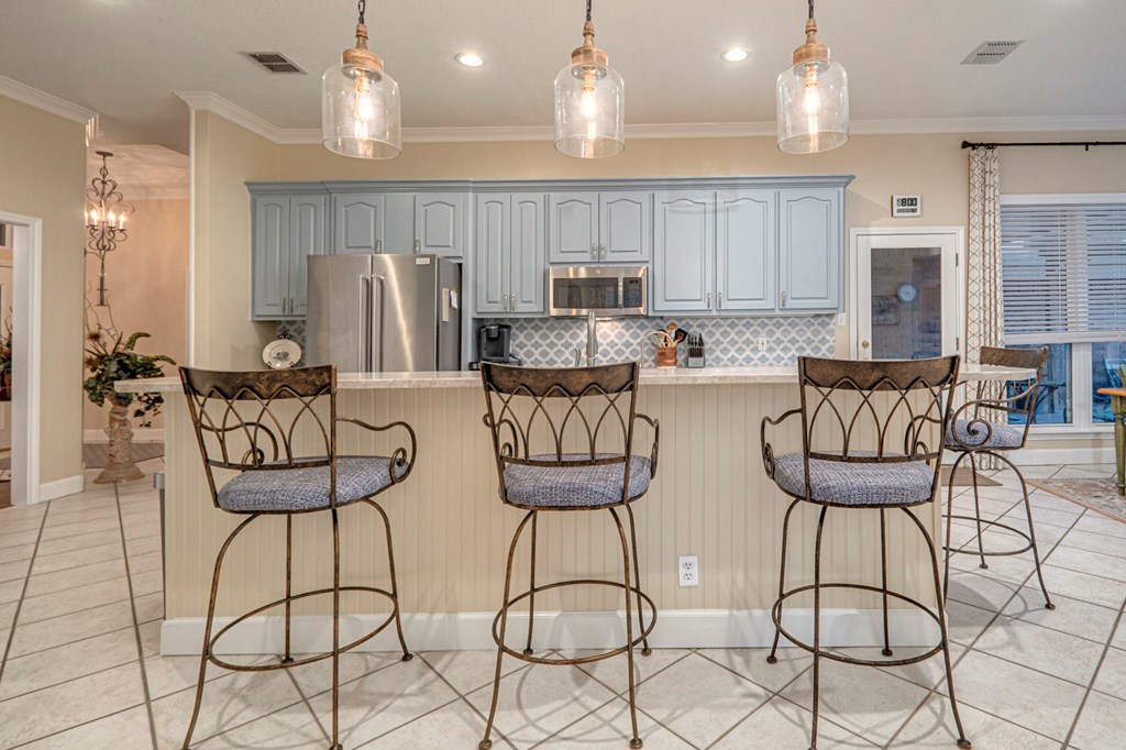 5713 Cranston Place, Midland, Texas image 16