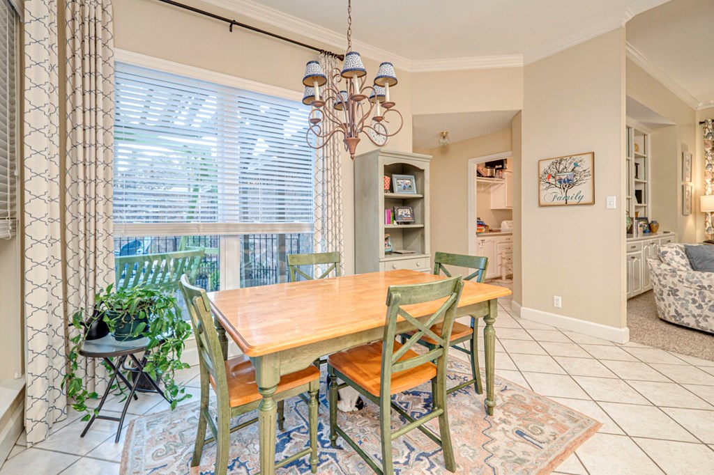 5713 Cranston Place, Midland, Texas image 25