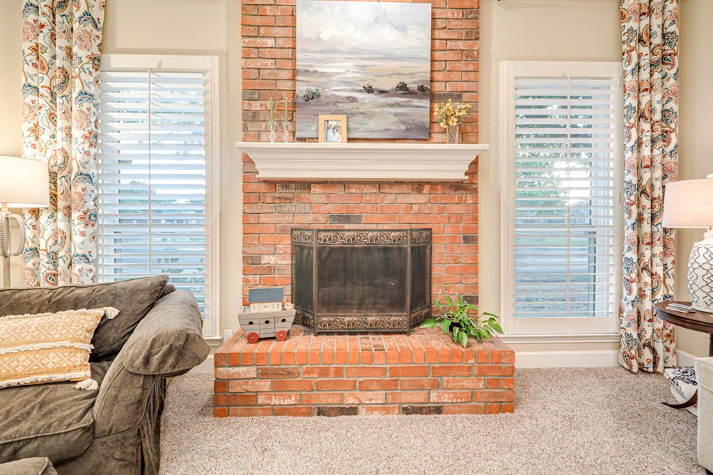 5713 Cranston Place, Midland, Texas image 12