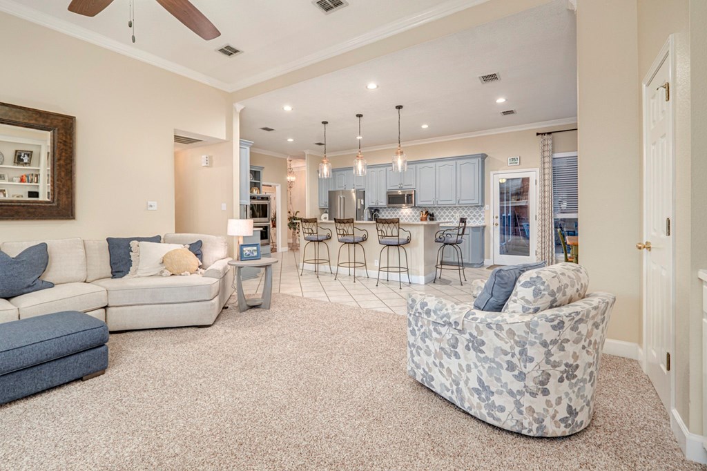 5713 Cranston Place, Midland, Texas image 15
