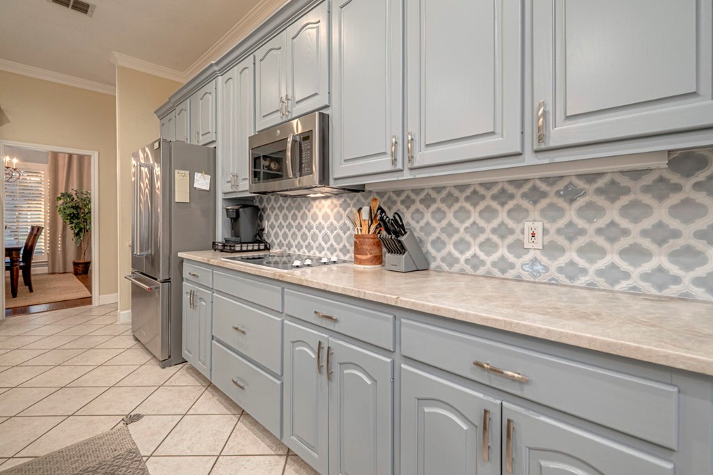 5713 Cranston Place, Midland, Texas image 21