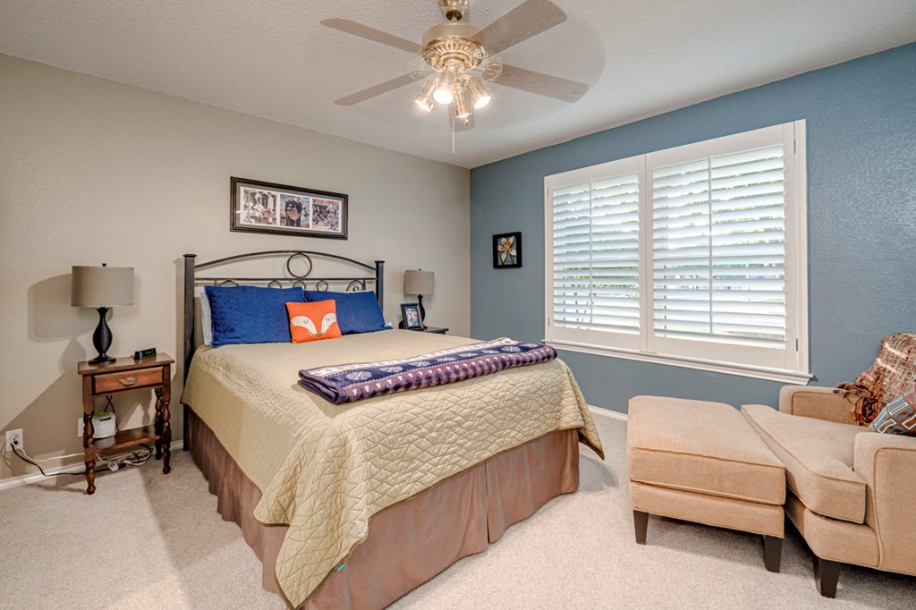 5713 Cranston Place, Midland, Texas image 50