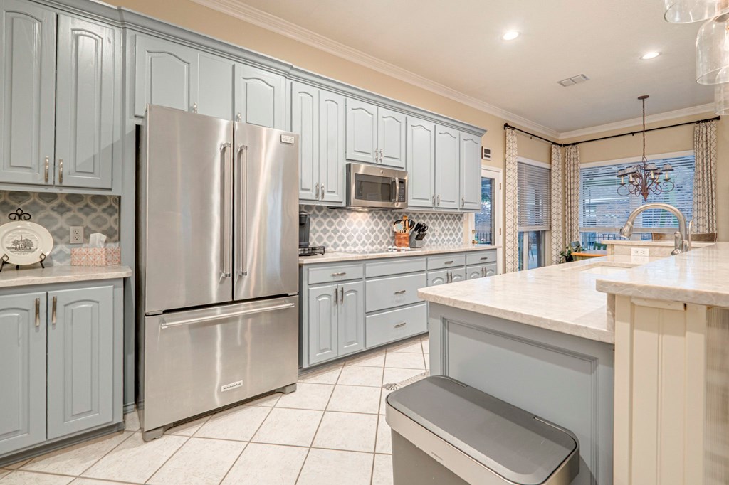 5713 Cranston Place, Midland, Texas image 17