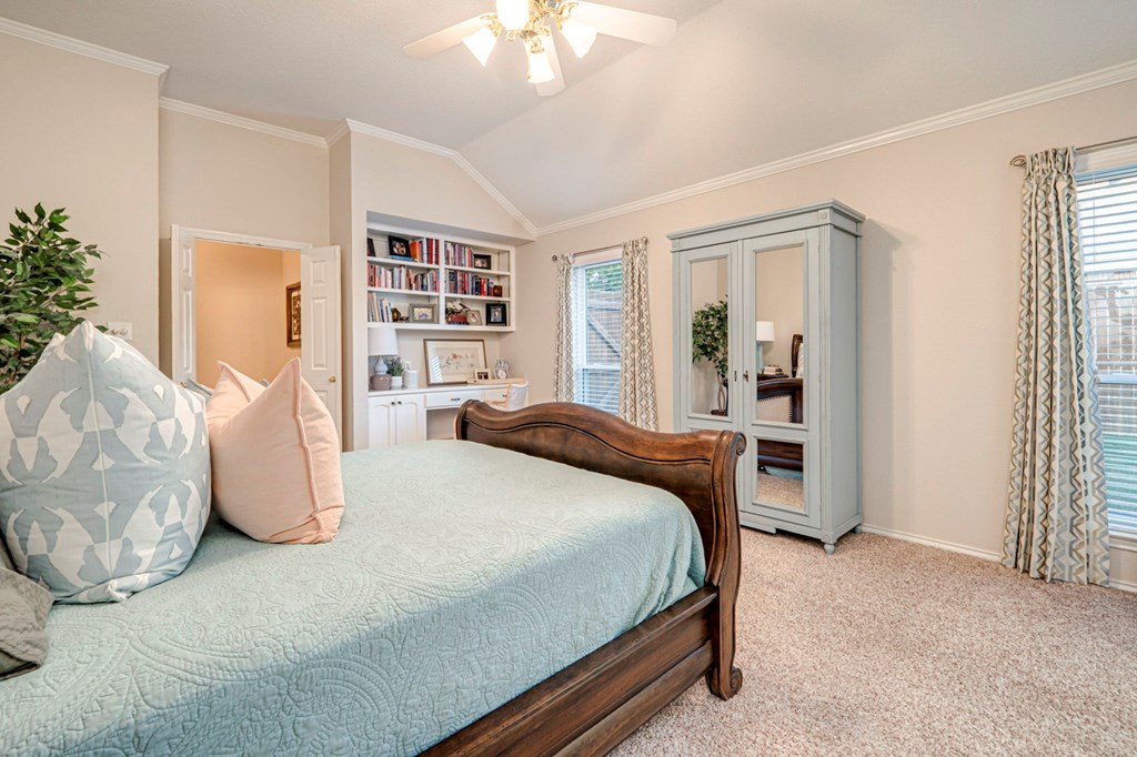 5713 Cranston Place, Midland, Texas image 29