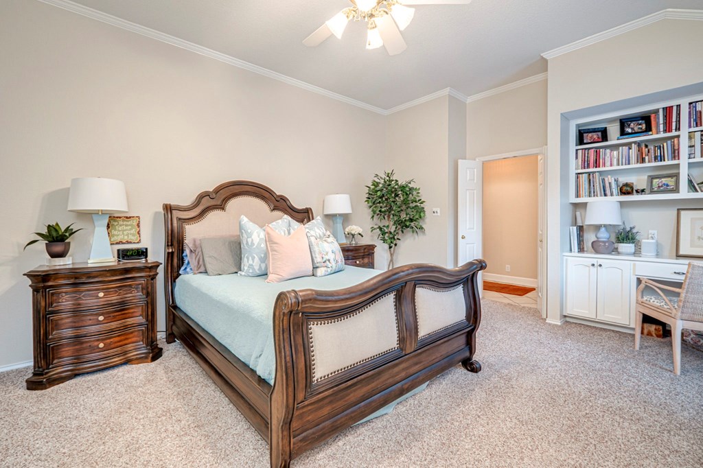 5713 Cranston Place, Midland, Texas image 27