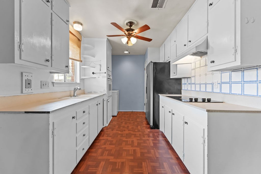 4309 Douglas, Midland, Texas image 6