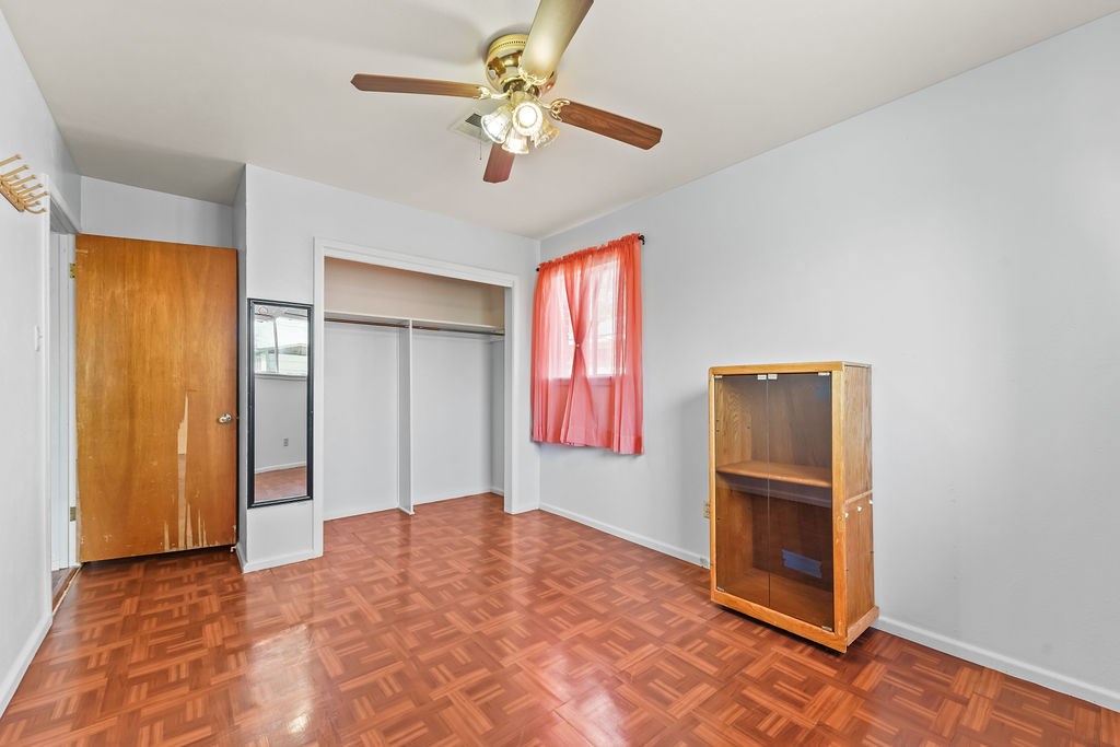 4309 Douglas, Midland, Texas image 13