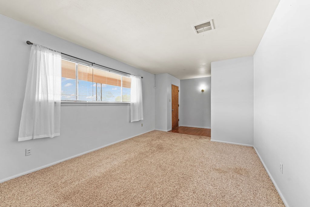 4309 Douglas, Midland, Texas image 7