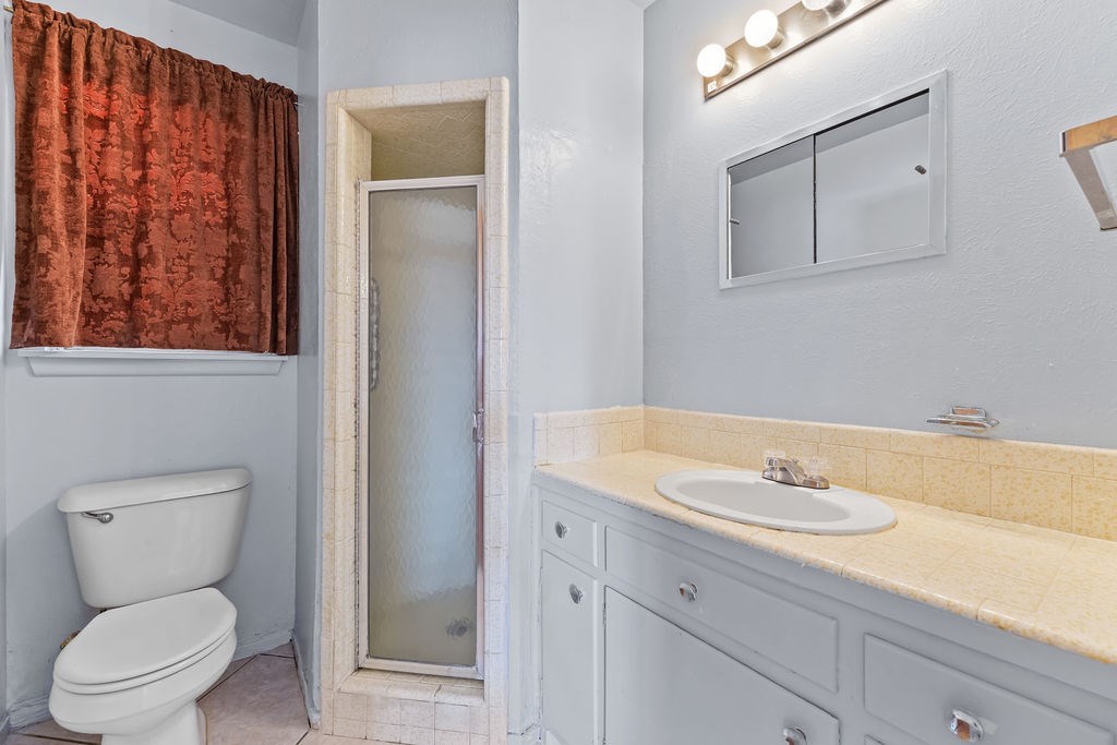 4309 Douglas, Midland, Texas image 11