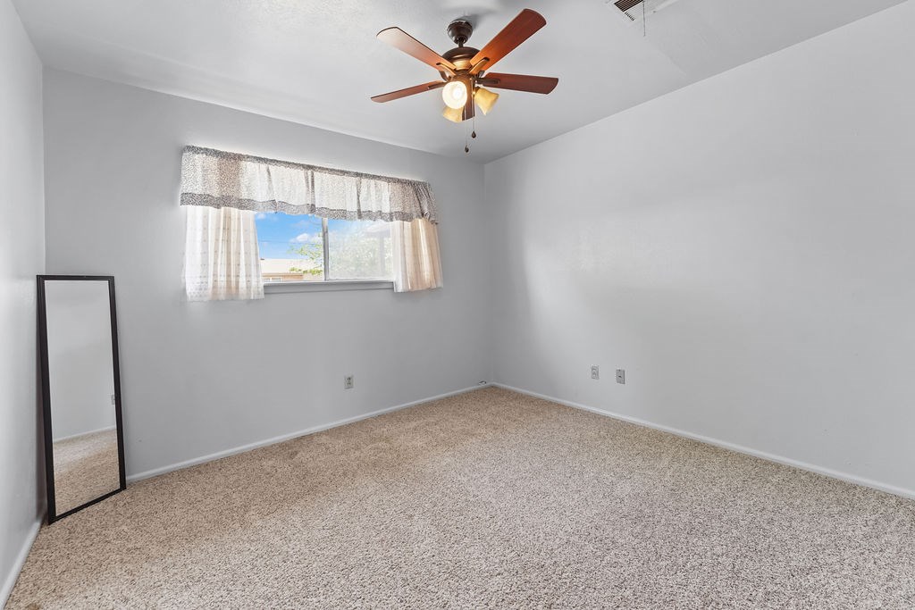 4309 Douglas, Midland, Texas image 15