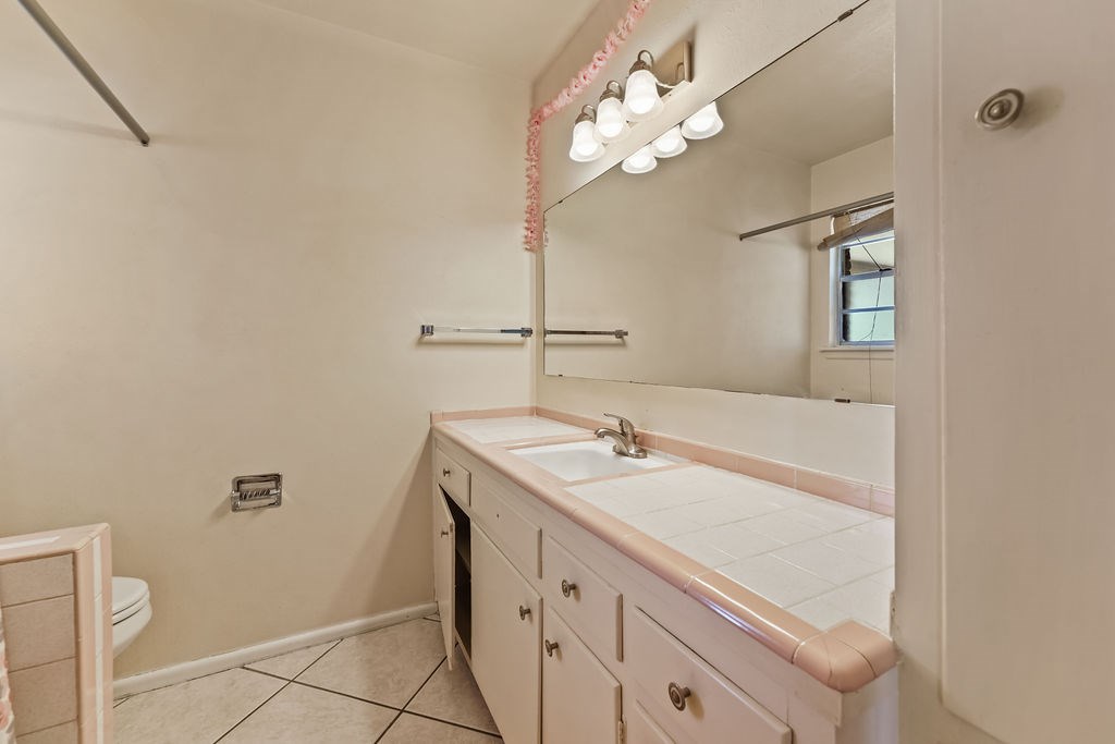 4309 Douglas, Midland, Texas image 14