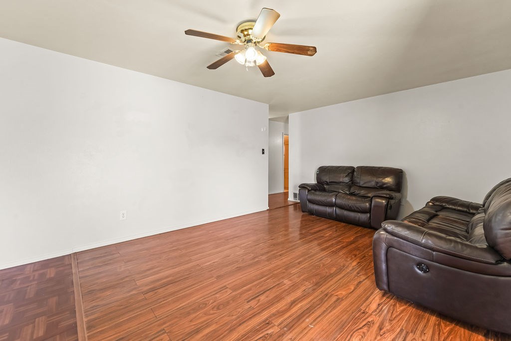 4309 Douglas, Midland, Texas image 4