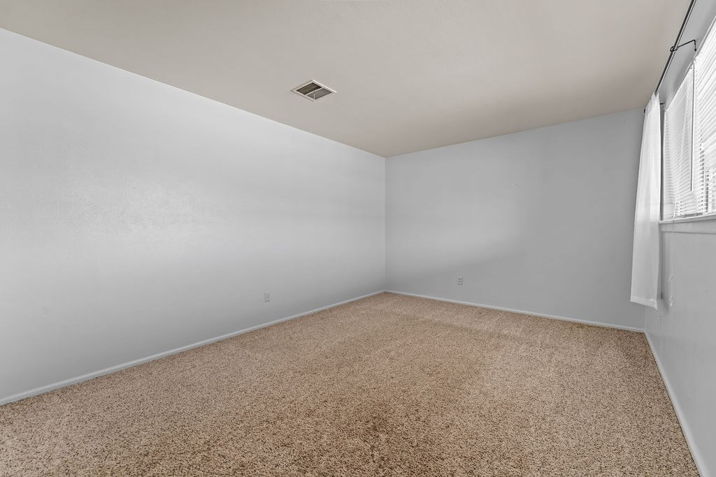 4309 Douglas, Midland, Texas image 8