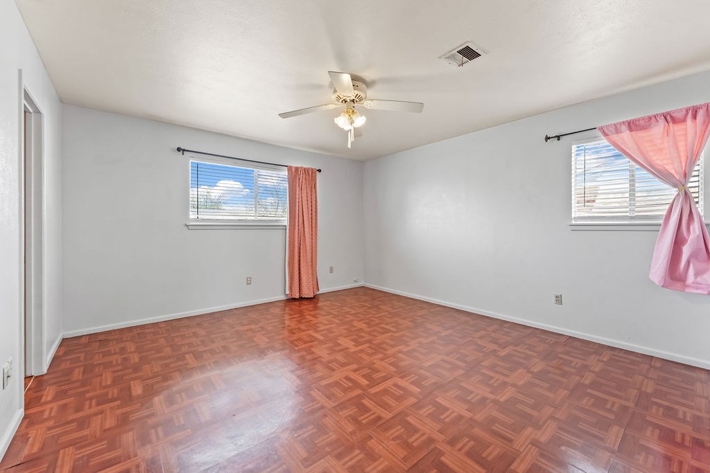 4309 Douglas, Midland, Texas image 9