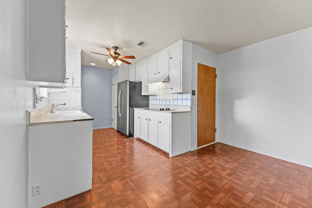 4309 Douglas, Midland, Texas image 5