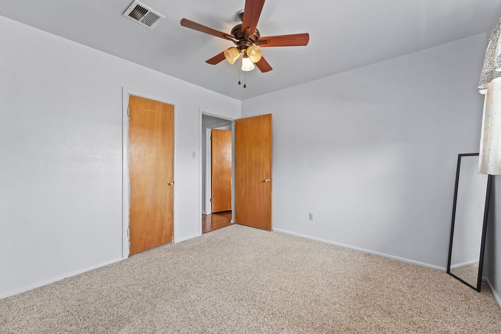 4309 Douglas, Midland, Texas image 16