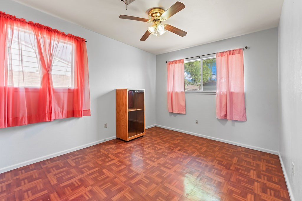 4309 Douglas, Midland, Texas image 12