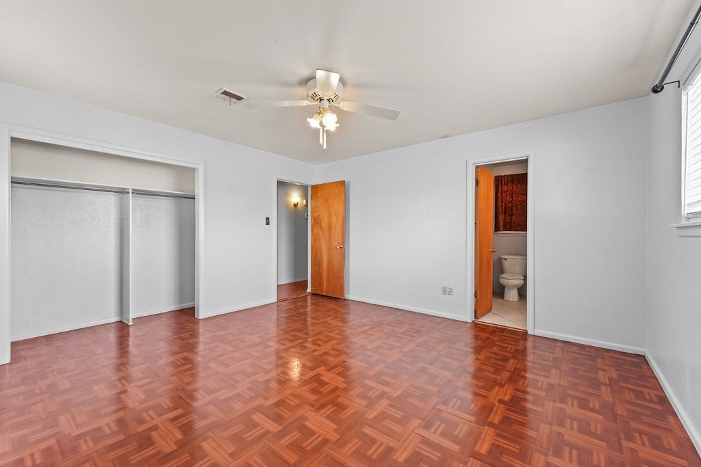 4309 Douglas, Midland, Texas image 10