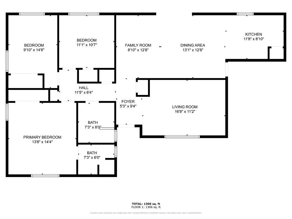 4309 Douglas, Midland, Texas image 20