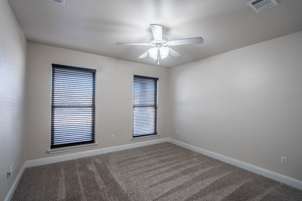 6712 Boot Dr, Midland, Texas image 21