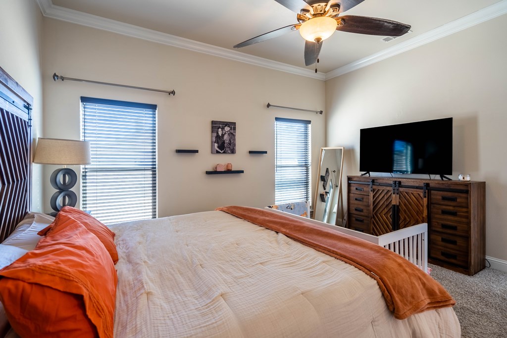 6712 Boot Dr, Midland, Texas image 16