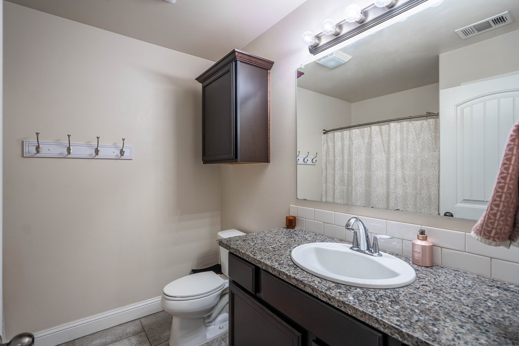 6712 Boot Dr, Midland, Texas image 22