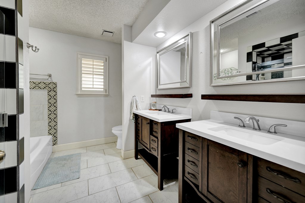 4107 Crestgate Ave, Midland, Texas image 15