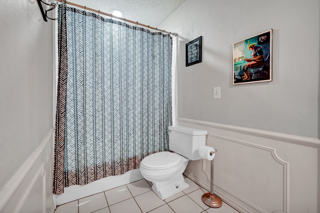 4107 Crestgate Ave, Midland, Texas image 24