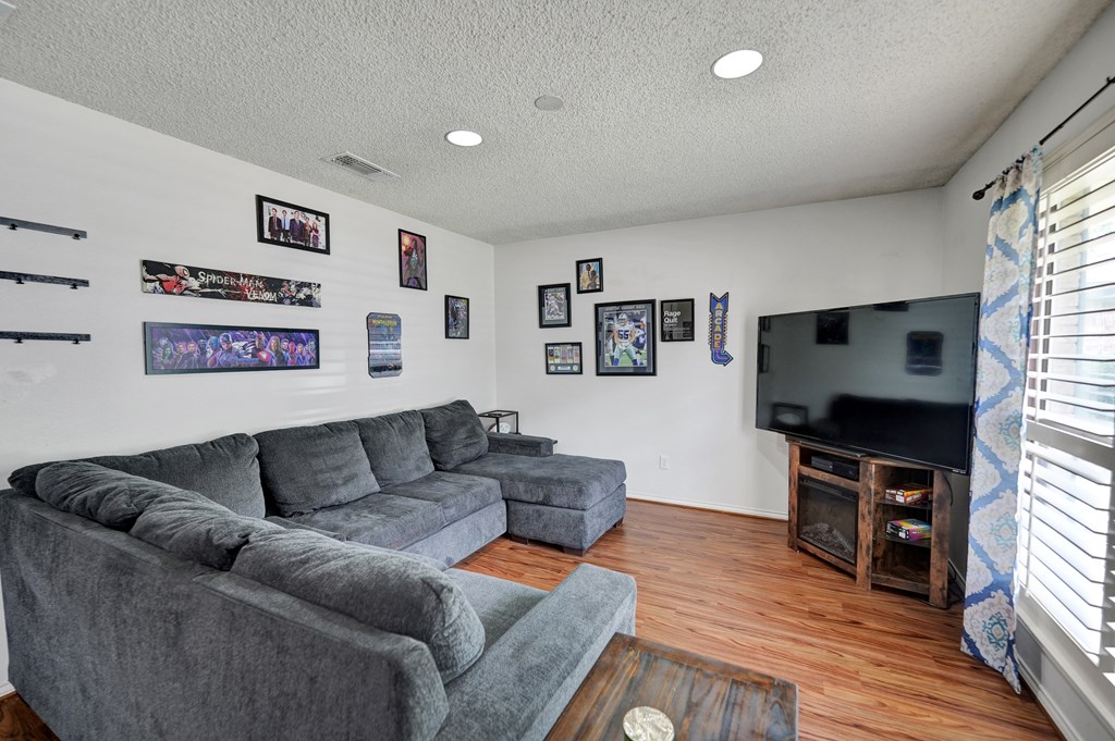 4107 Crestgate Ave, Midland, Texas image 11