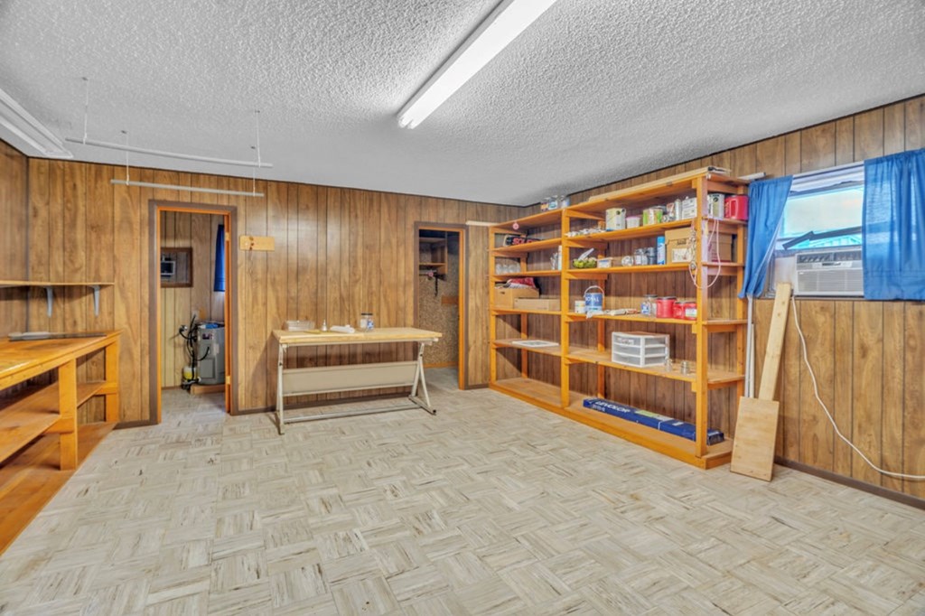 312 N Main St, Coahoma, Texas image 26