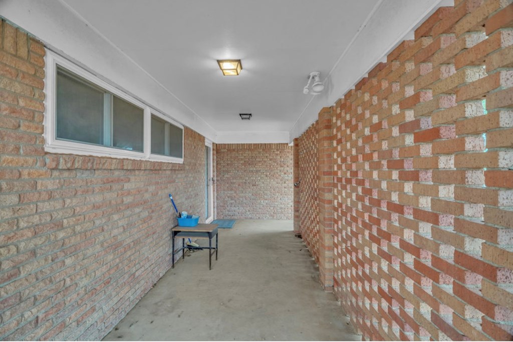 312 N Main St, Coahoma, Texas image 39