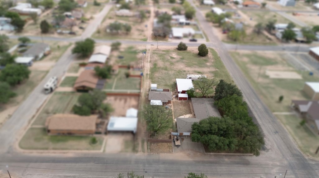 312 N Main St, Coahoma, Texas image 41