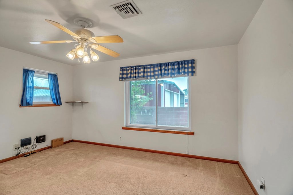 312 N Main St, Coahoma, Texas image 19