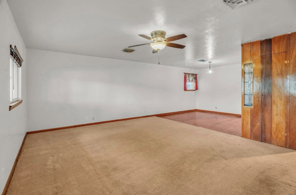 312 N Main St, Coahoma, Texas image 10