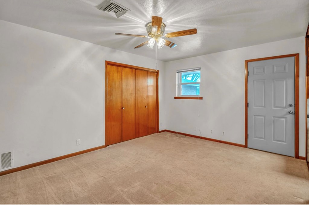 312 N Main St, Coahoma, Texas image 23