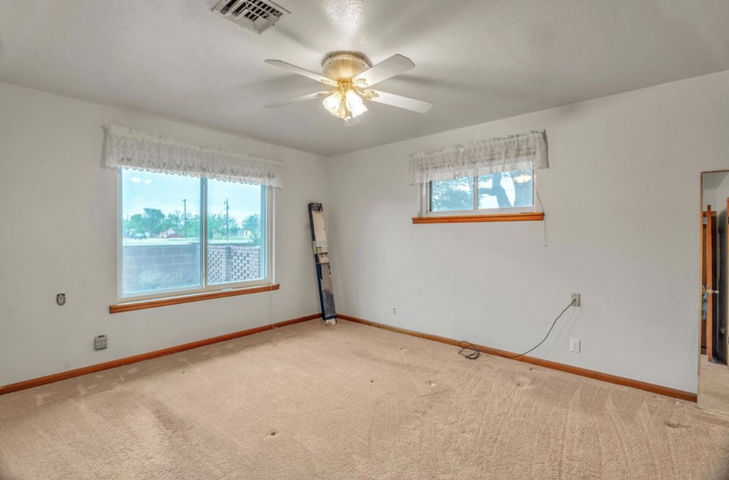 312 N Main St, Coahoma, Texas image 16