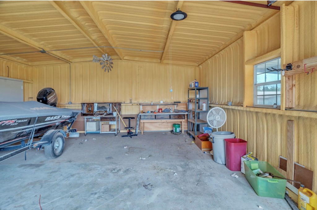 312 N Main St, Coahoma, Texas image 35