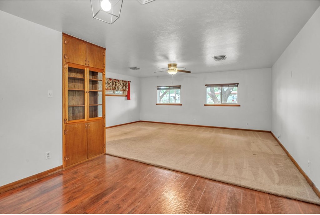 312 N Main St, Coahoma, Texas image 12