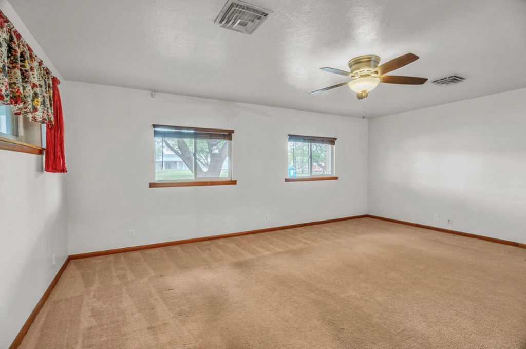 312 N Main St, Coahoma, Texas image 11