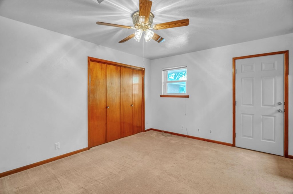 312 N Main St, Coahoma, Texas image 21