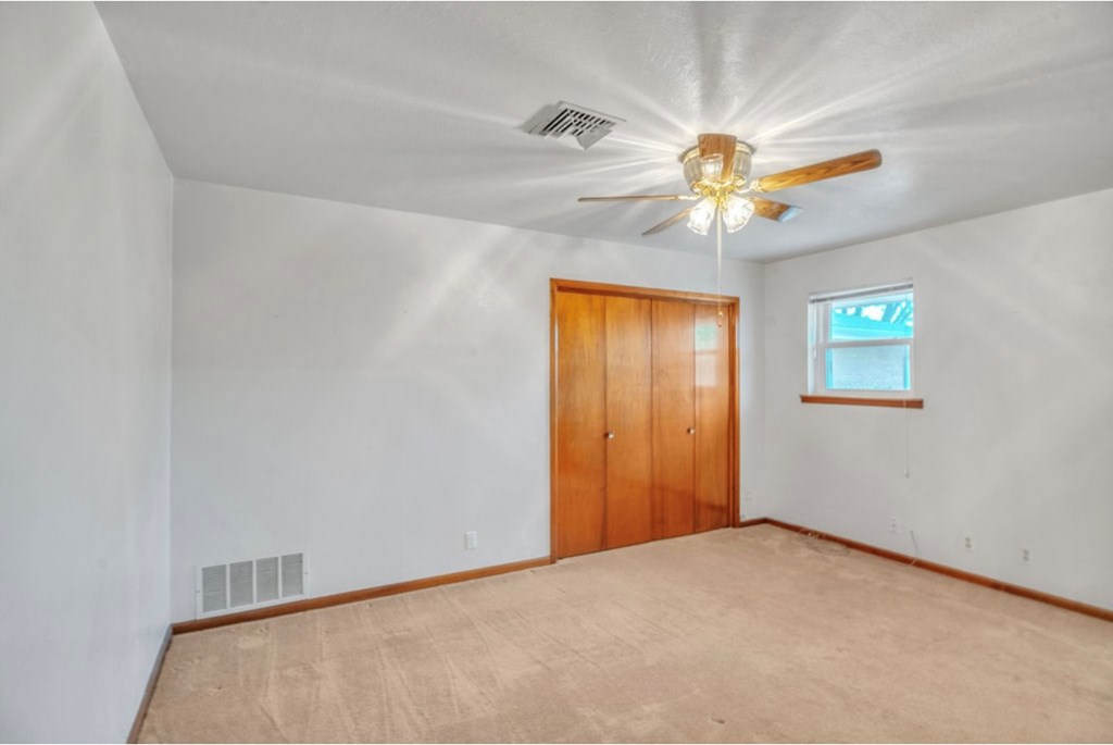 312 N Main St, Coahoma, Texas image 14