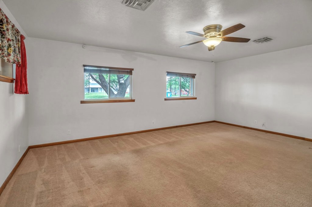 312 N Main St, Coahoma, Texas image 13