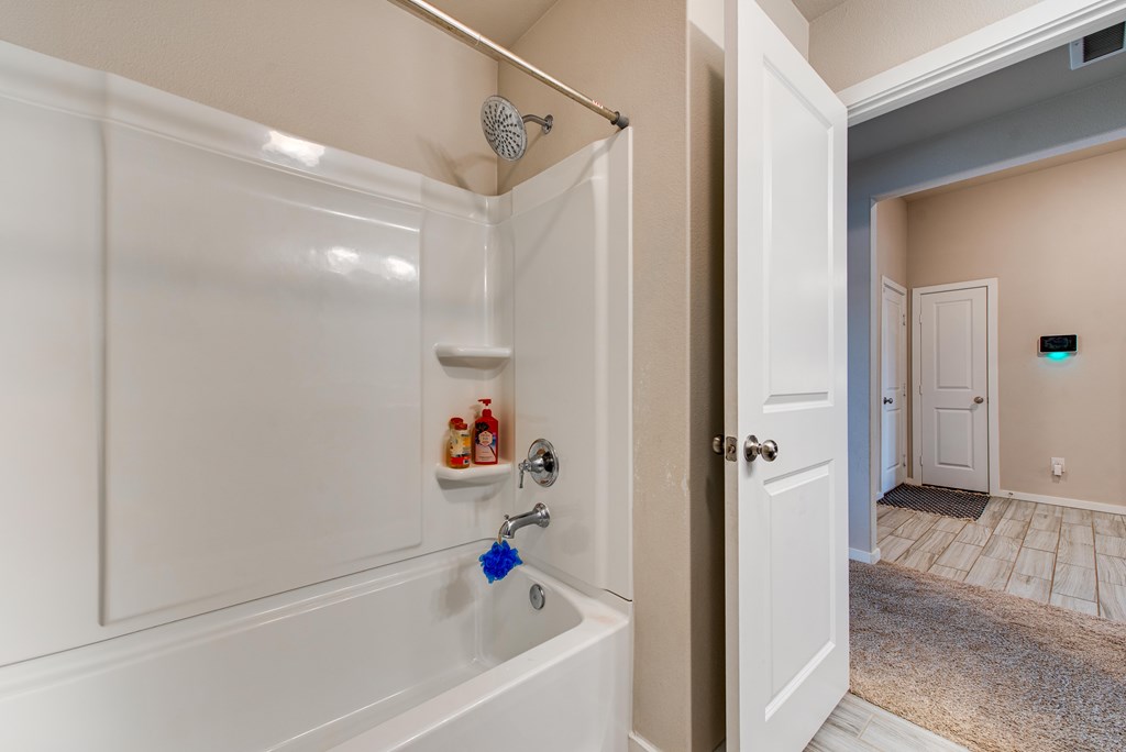6823 Husk St, Midland, Texas image 30