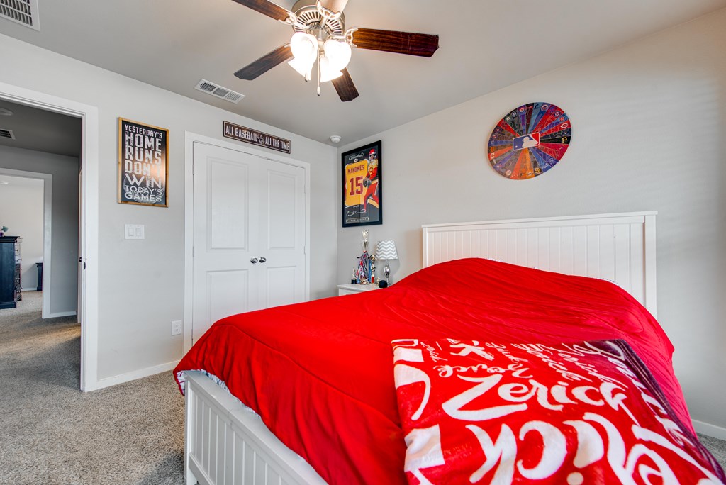 6823 Husk St, Midland, Texas image 28