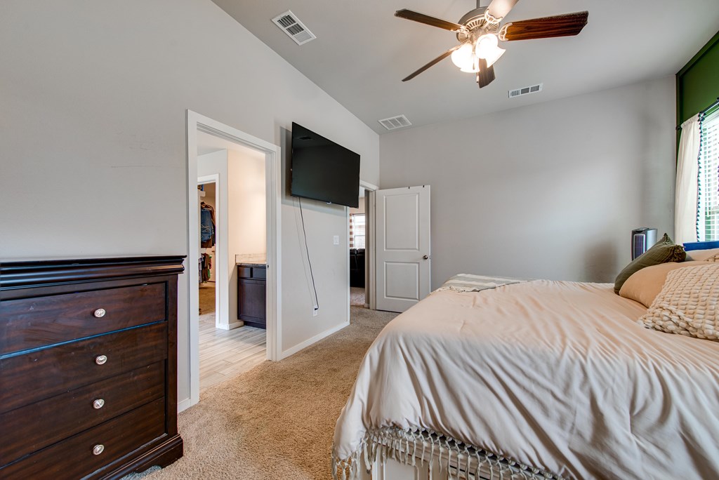 6823 Husk St, Midland, Texas image 19